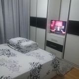 Apartament Alex Târgu Ocna (2)