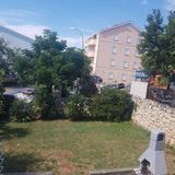 Apartmanok Parkolóhellyel Dramalj, Crikvenica - 18467 Dramalj (3)