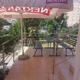 Apartmanok Parkolóhellyel Dramalj, Crikvenica - 18467 Dramalj (5)