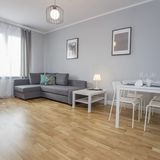 CR Apartament Centrum Zamenhofa 1 (2)