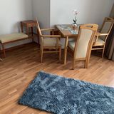 Toscana Panoráma Apartman Hajdúszoboszló (2)