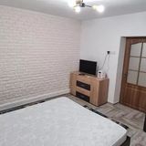 Apartament Cazino4love 117085 Constanța (3)