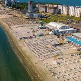 Apartament Allure Summerland Mamaia (4)