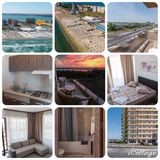 Apartament Allure Summerland Mamaia (5)