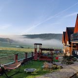 Domki u Jacka z atrakcjami Zakopane (4)