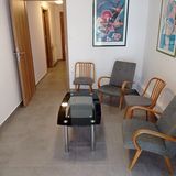 Tavaszház Apartmanok Balatonfüred (3)