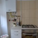 Apartament Relax Constanța (5)