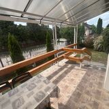 Holiday Apartman Mezőkövesd (4)