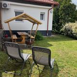 Holiday Apartman Mezőkövesd (5)