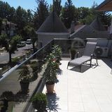 Aida Apartman Siófok (5)