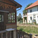 Tóth Villa II. Fonyód (4)