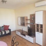 Apartament Unirii Belvedere Baia Mare (2)