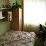 Apartament Nice & Relaxing Baia Mare (3)