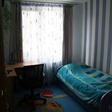 Apartament Nice & Relaxing Baia Mare (4)