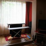 Apartament Nice & Relaxing Baia Mare (5)