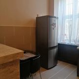 Nádor Luxury Apartman Budapest (5)