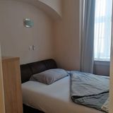 Nádor Luxury Apartman Budapest (3)