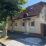 Bástya Apartman Siklós (4)