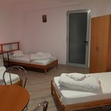 Hostel Carol 51 București (2)