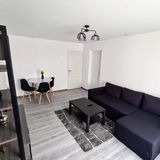 Spy Apartament Hațeg (3)