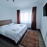 Spy Apartament Hațeg (5)