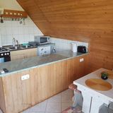 Panna Apartmanház Balatonlelle (4)