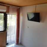 Panna Apartmanház Balatonlelle (4)