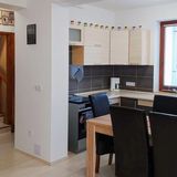 Müezzin Apartman Eger (5)