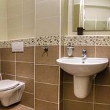 Asboth Apartman Budapest (4)