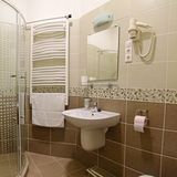 Asboth Apartman Budapest (5)