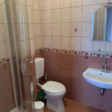 Angyalszív Apartman Zalakaros (3)