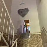 Angyalszív Apartman Zalakaros (4)