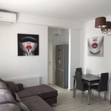 Apartament ASTORIA Năvodari (5)