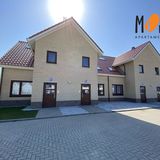 MS Pro Apartamenty Ustronie Morskie (4)