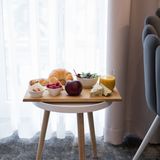 Mały Sopot Boutique & Féminin (3)