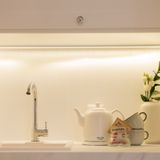 Mały Sopot Boutique & Féminin (4)