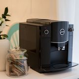 Mały Sopot Boutique & Féminin (5)