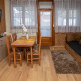 For You Apartman Gyula (3)