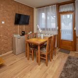 For You Apartman Gyula (4)