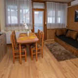 For You Apartman Gyula (5)