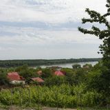 Casa Lac de Verde Băltenii de Sus (4)