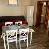 Manka Apartman Gyula (3)