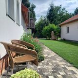 Era Apartman Balatonszemes (4)