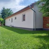 Era Apartman Balatonszemes (5)