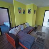 AMRI Apartman Balatonföldvár (4)