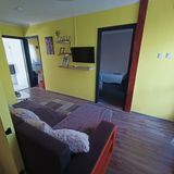 AMRI Apartman Balatonföldvár (5)