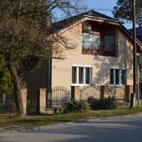 Lívia Apartman Tata (3)