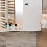 Lívia Apartman Tata (4)