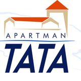 Lívia Apartman Tata (5)