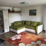 Siposréti Apartmanház Alsópáhok (4)